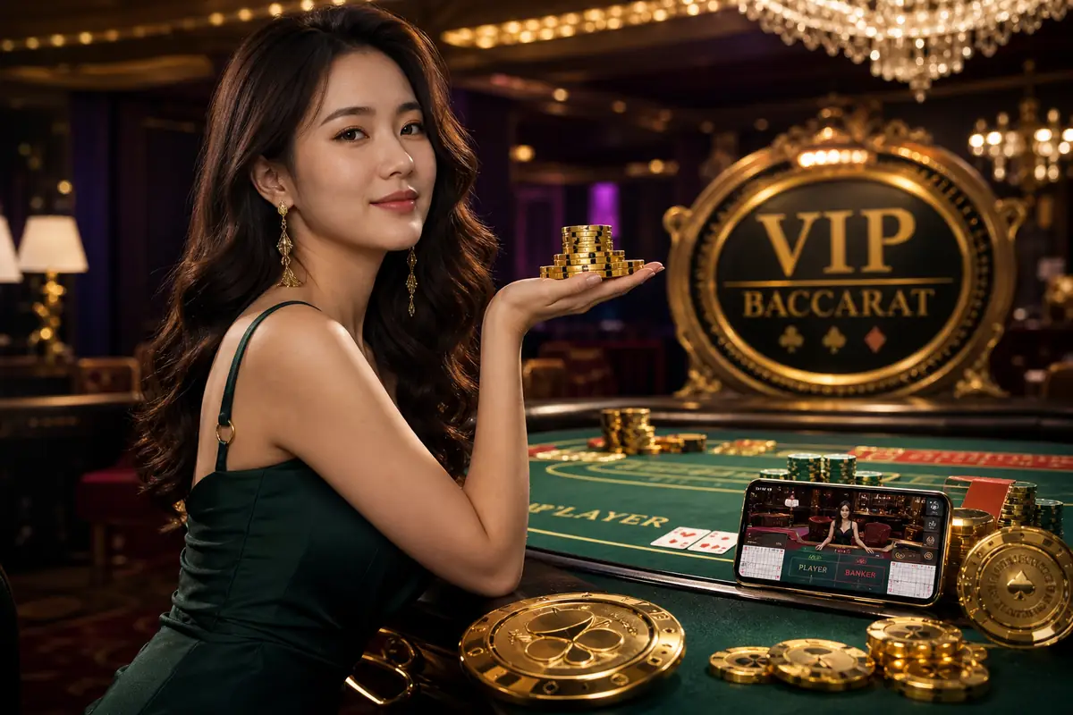 acebet77 Sportsbook live betting dashboard