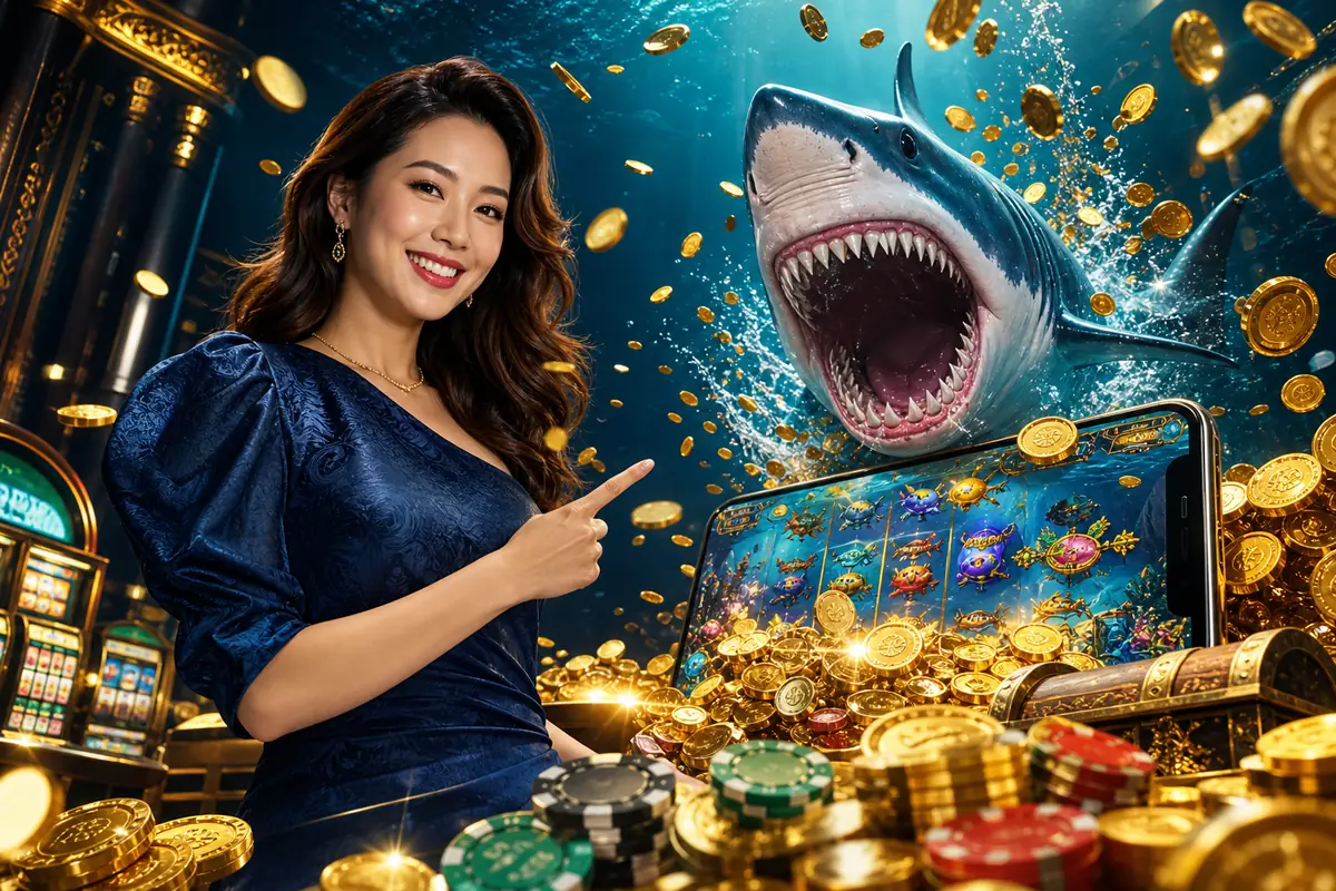 acebet77 Sportsbook platform features and promotions