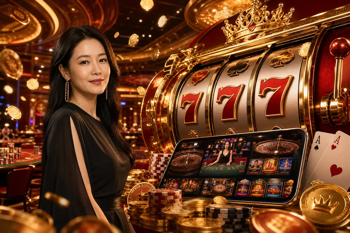 acebet77