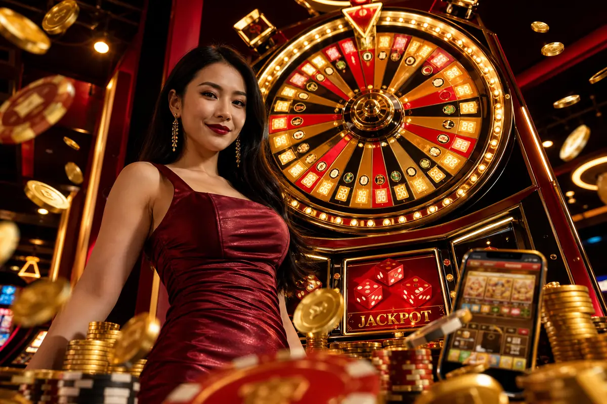 acebet77 bonus terms explained