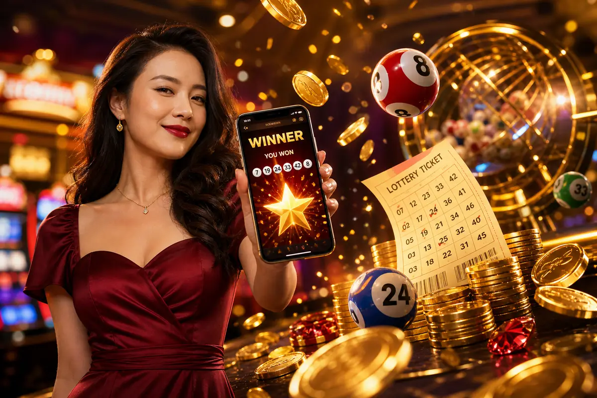 acebet77 Login – Secure Online Casino Access