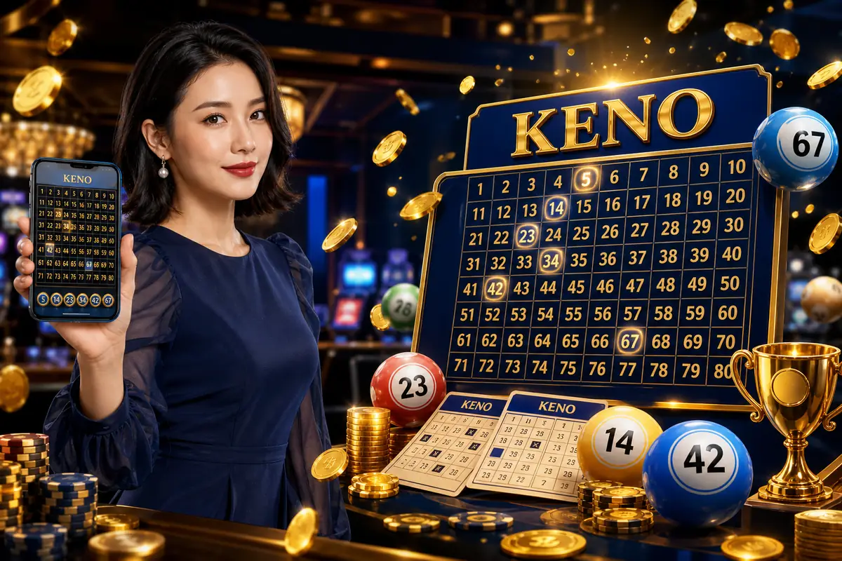acebet77 Online Poker — live card tables with Malaysian players