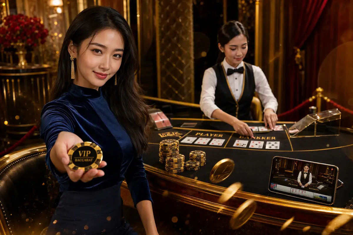 acebet77 poker strategy — tips for Malaysian online poker players