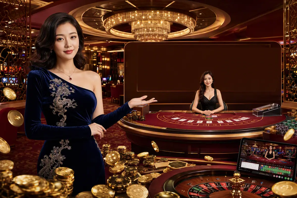 acebet77 FAQ support Malaysia