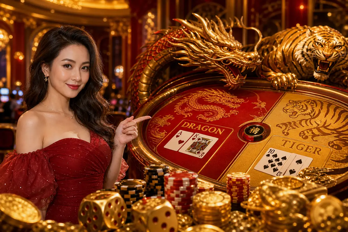 acebet77 Sportsbook promotions and welcome bonus Malaysia