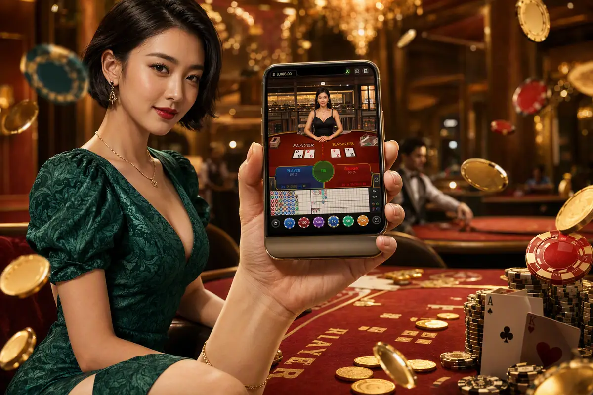 acebet77 live sports betting in-play interface