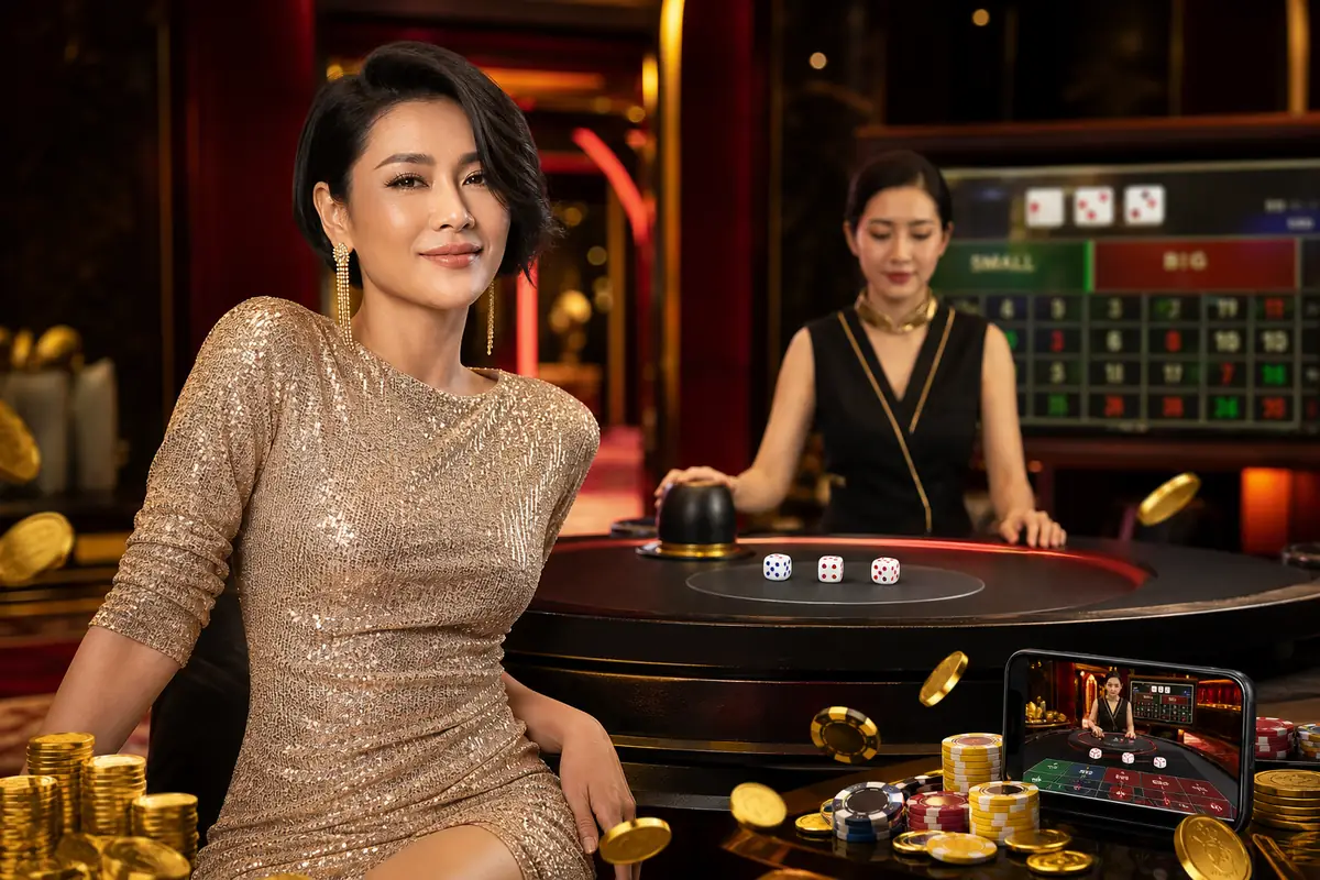 acebet77 online casino Malaysia