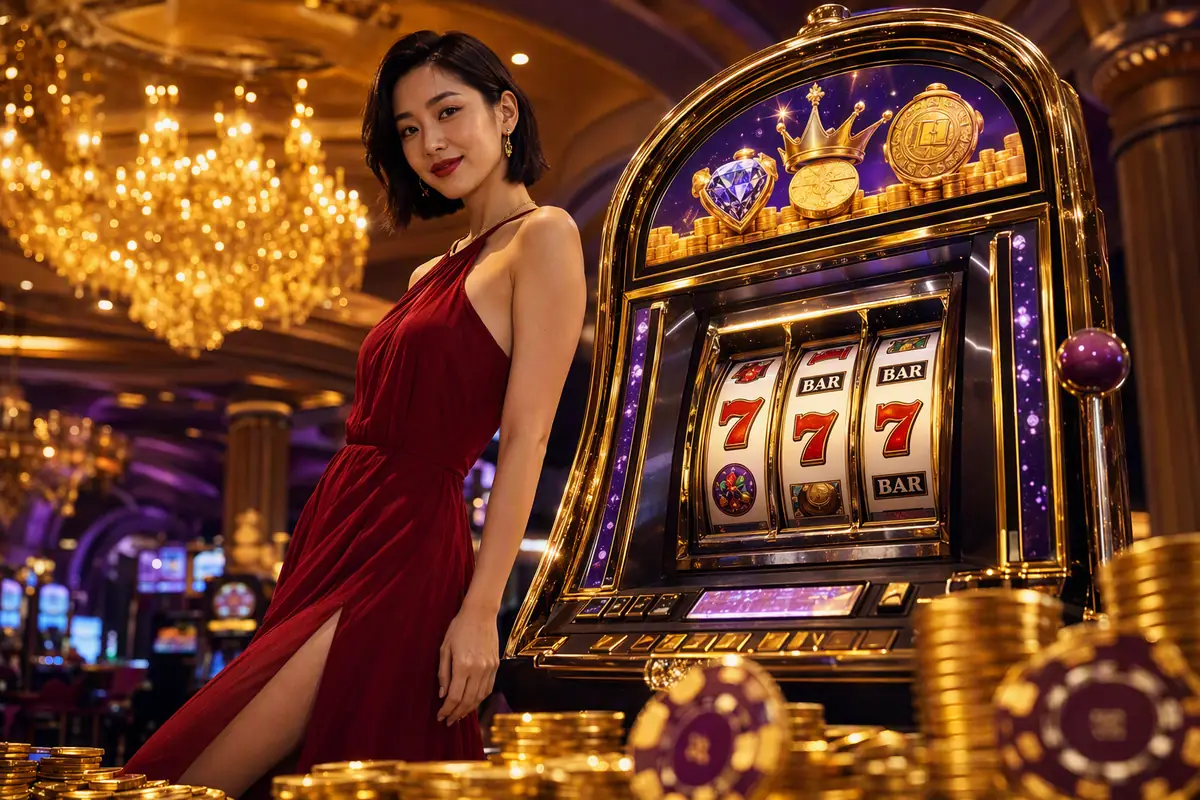 acebet77 Mobile Login Experience
