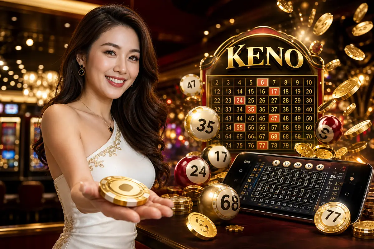 acebet77 betting tips guide Malaysia