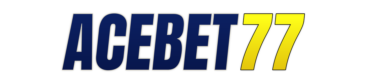 acebet77